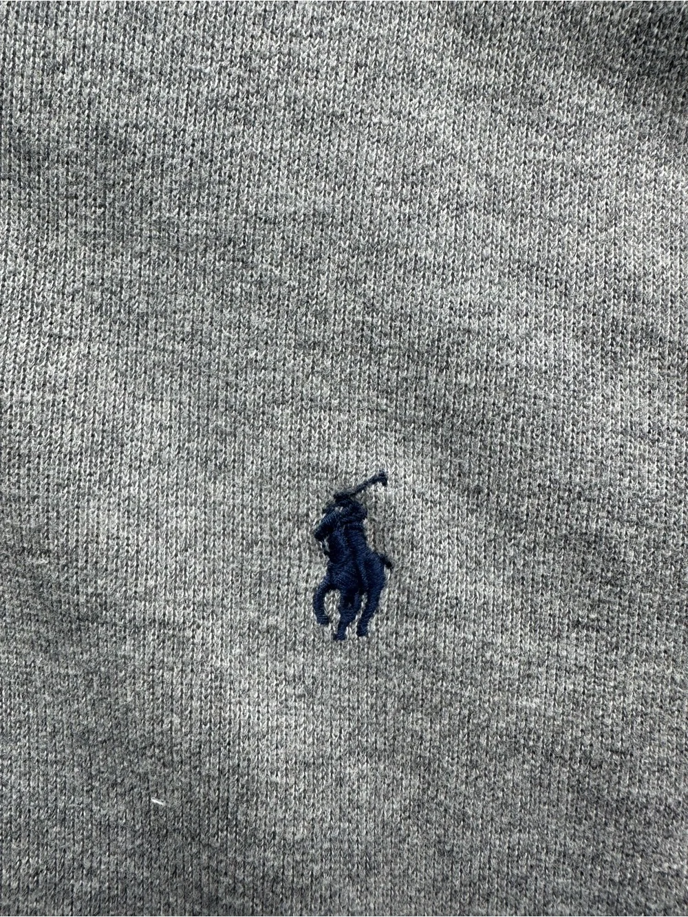 Polo Ralph Lauren polo by